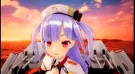 ALCW_190322_03.jpg