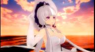 ALCW_190322_04.jpg