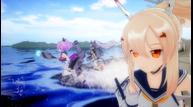 ALCW_190322_05.jpg