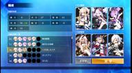 ALCW_190322_06.jpg