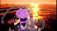 ALCW_190322_09.jpg