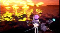 ALCW_190322_10.jpg