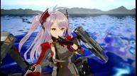 ALCW_190322_12.jpg