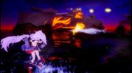 ALCW_190322_13.jpg
