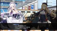 ALCW_190322_15.jpg