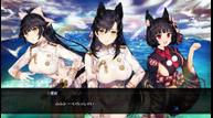 ALCW_190322_16.jpg
