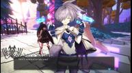 Crystar_20190322_03.jpg
