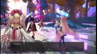 Crystar_20190322_04.jpg
