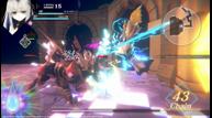 Crystar_20190322_06.jpg