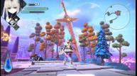 Crystar_20190322_05.jpg