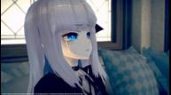 Crystar_20190322_07.jpg