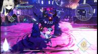 Crystar_20190322_08.jpg