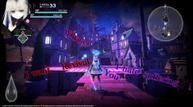 Crystar_20190322_10.jpg