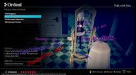 Crystar_20190322_11.jpg
