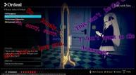 Crystar_20190322_12.jpg