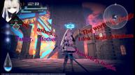 Crystar_20190322_14.jpg