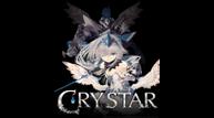 CRYSTAR_SpikeChunsoft.jpg