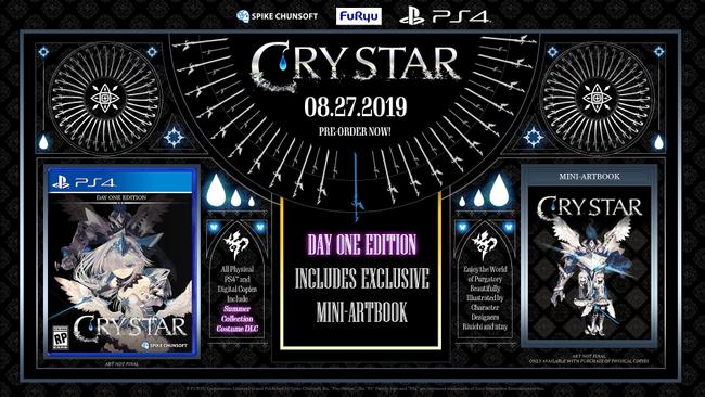 Crystar_DayOne.jpg