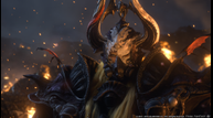 FFXIV_PUB_FANFESTIVAL_2019_TOKYO_03.png