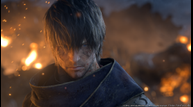 FFXIV_PUB_FANFESTIVAL_2019_TOKYO_04.png