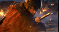 FFXIV_PUB_FANFESTIVAL_2019_TOKYO_05.png