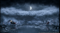 FFXIV_PUB_FANFESTIVAL_2019_TOKYO_06.png