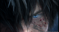 FFXIV_PUB_FANFESTIVAL_2019_TOKYO_07.png