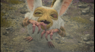 FFXIV_PUB_FANFESTIVAL_2019_TOKYO_08.png