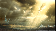 FFXIV_PUB_FANFESTIVAL_2019_TOKYO_09.png