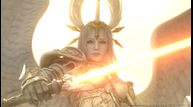 FFXIV_PUB_FANFESTIVAL_2019_TOKYO_10.png
