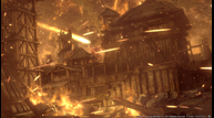 FFXIV_PUB_FANFESTIVAL_2019_TOKYO_11.png