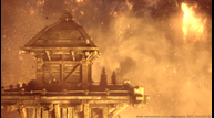 FFXIV_PUB_FANFESTIVAL_2019_TOKYO_12.png