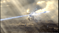 FFXIV_PUB_FANFESTIVAL_2019_TOKYO_15.png