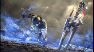 FFXIV_PUB_FANFESTIVAL_2019_TOKYO_16.png