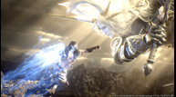 FFXIV_PUB_FANFESTIVAL_2019_TOKYO_17.png