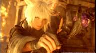 FFXIV_PUB_FANFESTIVAL_2019_TOKYO_18.png