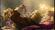 FFXIV_PUB_FANFESTIVAL_2019_TOKYO_19.png