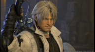 FFXIV_PUB_FANFESTIVAL_2019_TOKYO_20.png
