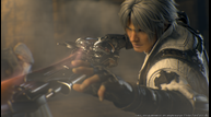 FFXIV_PUB_FANFESTIVAL_2019_TOKYO_22.png