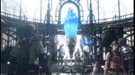 FFXIV_PUB_FANFESTIVAL_2019_TOKYO_24.png