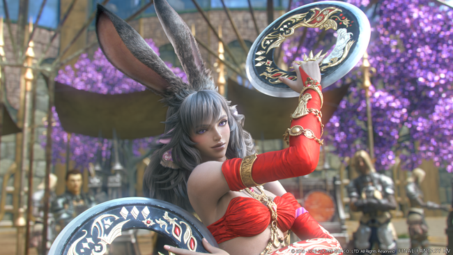 FFXIV_PUB_FANFESTIVAL_2019_TOKYO_25.png