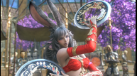 FFXIV_PUB_FANFESTIVAL_2019_TOKYO_25.png