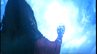 FFXIV_PUB_FANFESTIVAL_2019_TOKYO_26.png