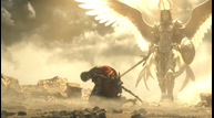 FFXIV_PUB_FANFESTIVAL_2019_TOKYO_27.png
