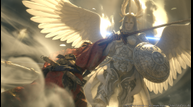 FFXIV_PUB_FANFESTIVAL_2019_TOKYO_28.png