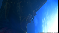 FFXIV_PUB_FANFESTIVAL_2019_TOKYO_29.png