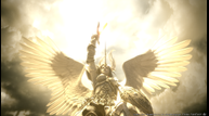 FFXIV_PUB_FANFESTIVAL_2019_TOKYO_30.png