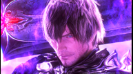 FFXIV_PUB_FANFESTIVAL_2019_TOKYO_31.png