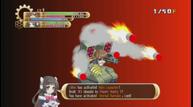 20130724115638.jpg