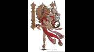 FFXIV_PUB_FANFESTIVAL_2019_TOKYO_32.png
